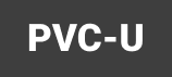 PVC-U